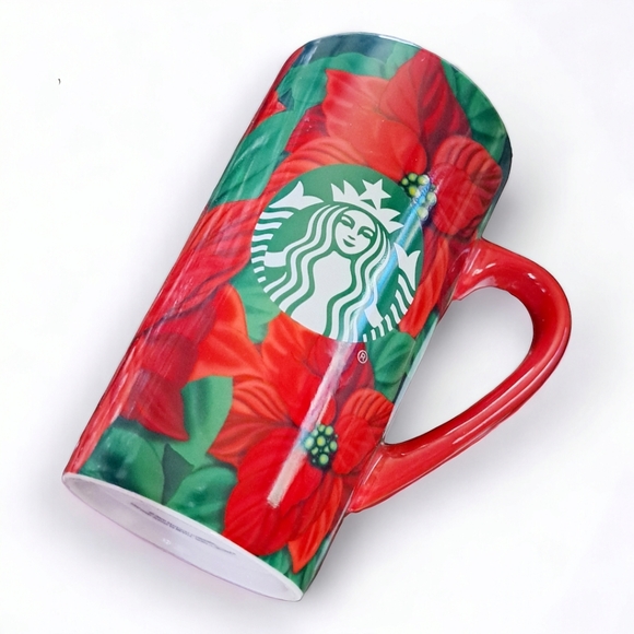 Mug Pionestia